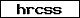 Prfcode