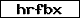 Pr�fcode
