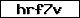 Pr�fcode