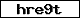 Prfcode