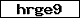 Pr�fcode