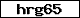 Prfcode