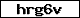 Prfcode