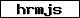 Pr�fcode