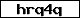 Prfcode