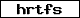 Pr�fcode