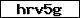 Pr�fcode