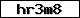 Prfcode