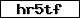 Pr�fcode
