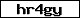 Pr�fcode