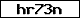 Pr�fcode