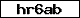 Prfcode