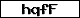 Prfcode