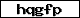 Prfcode