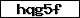 Prfcode