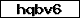 Pr�fcode
