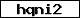 Prfcode