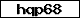 Prfcode