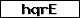 Prfcode