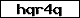 Pr�fcode