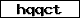 Pr�fcode