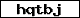 Pr�fcode