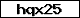 Prfcode