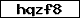 Prfcode