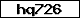 Pr�fcode