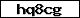 Pr�fcode
