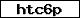 Pr�fcode