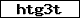 Pr�fcode