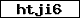 Prfcode
