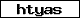 Prfcode