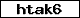 Pr�fcode