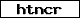 Prfcode