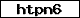 Prfcode