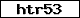 Prfcode