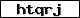 Prfcode