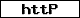 Prfcode