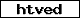 Pr�fcode