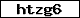 Pr�fcode