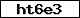 Prfcode