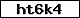 Prfcode