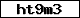 Pr�fcode