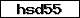 Pr�fcode