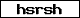 Pr�fcode
