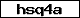 Pr�fcode