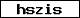Pr�fcode