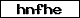 Prfcode